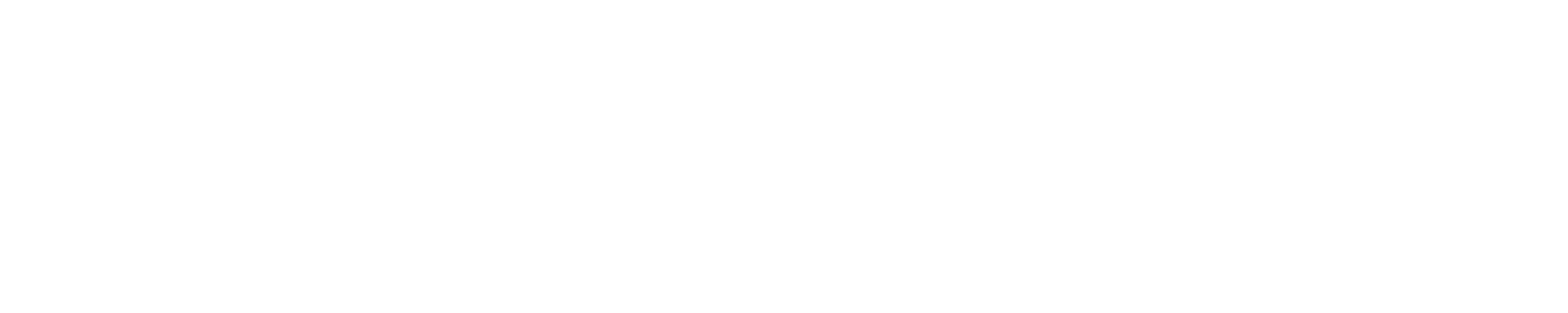 West Property Construction